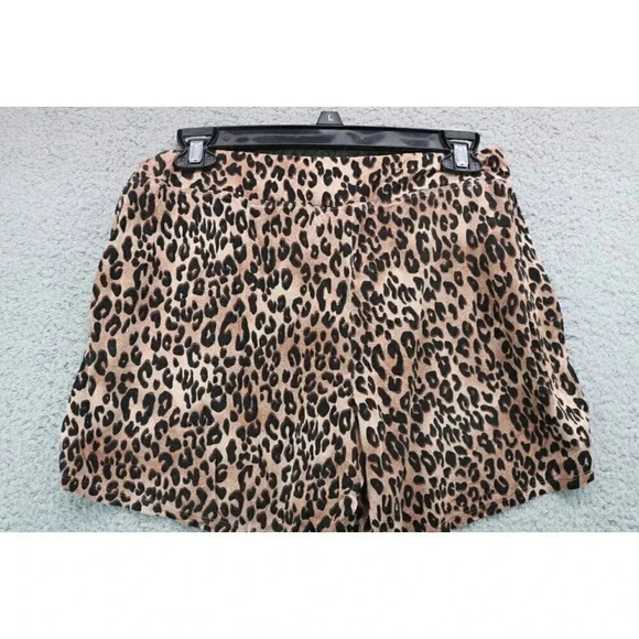 Women's Soma Pajama Set-Size Medium-3/4 Sleeves-Shorts - Picture 8 of 8